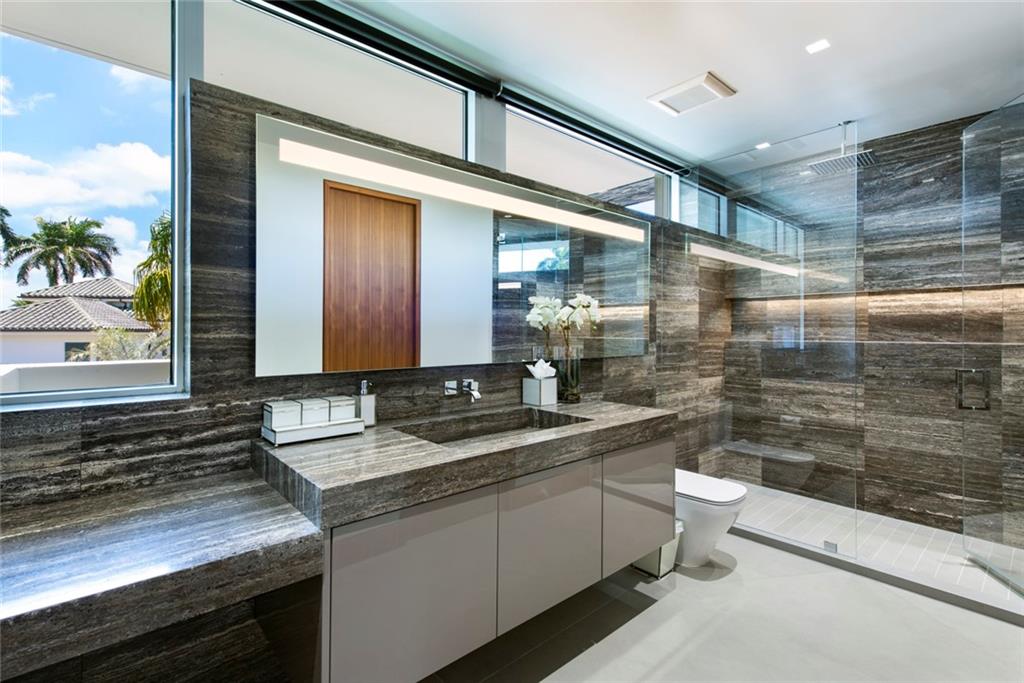 Stilwell Isles 15-26 B - Residential