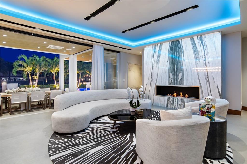 Stilwell Isles 15-26 B - Residential