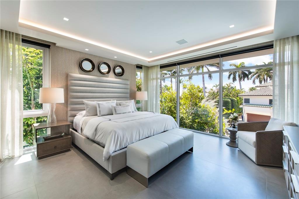 Stilwell Isles 15-26 B - Residential