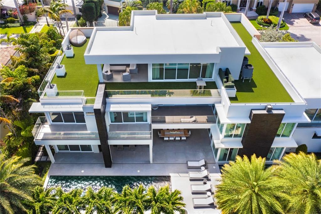 Stilwell Isles 15-26 B - Residential
