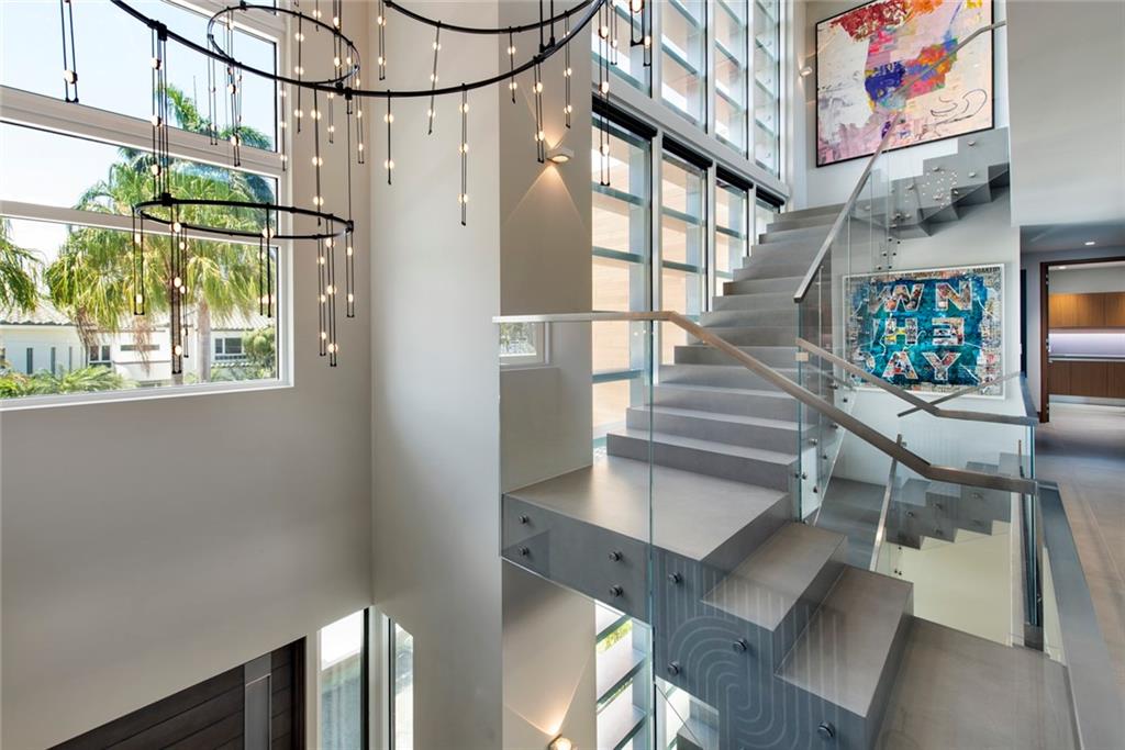 Stilwell Isles 15-26 B - Residential