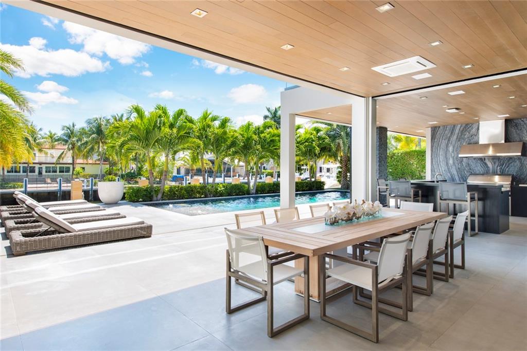 Stilwell Isles 15-26 B - Residential