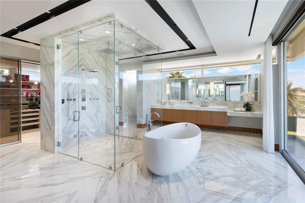 Stilwell Isles 15-26 B - Residential