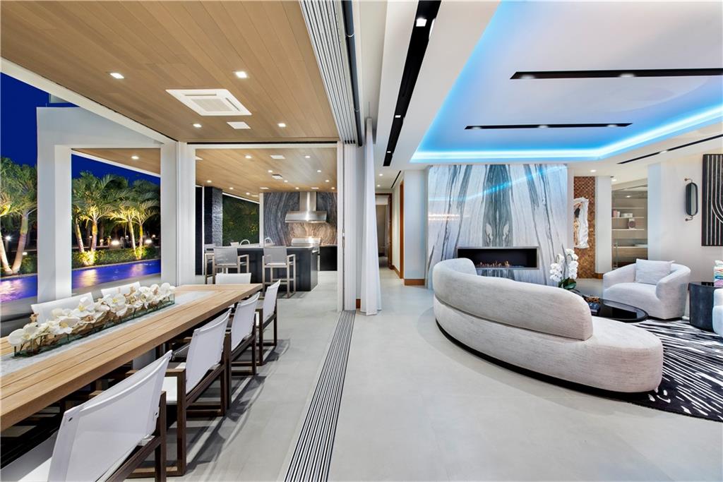 Stilwell Isles 15-26 B - Residential