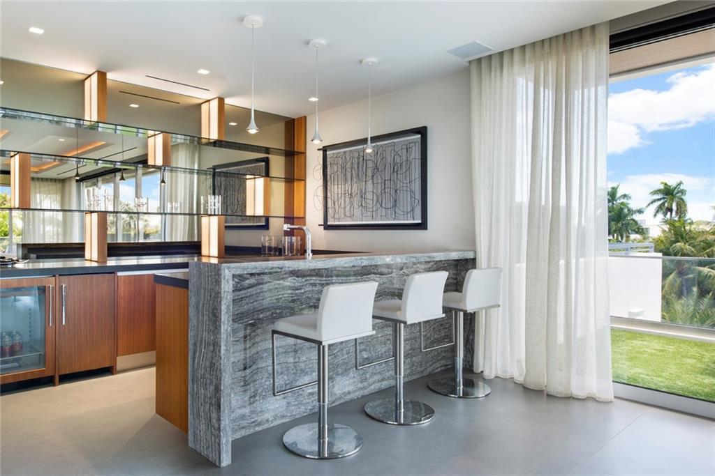 Stilwell Isles 15-26 B - Residential