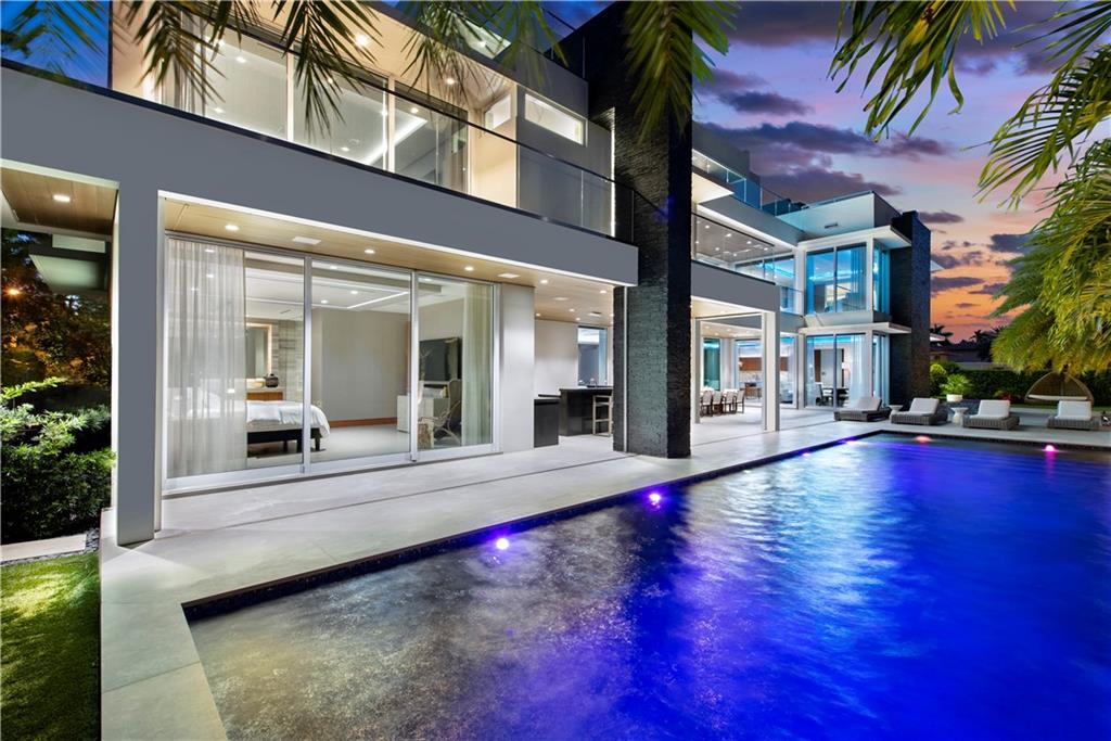 Stilwell Isles 15-26 B - Residential