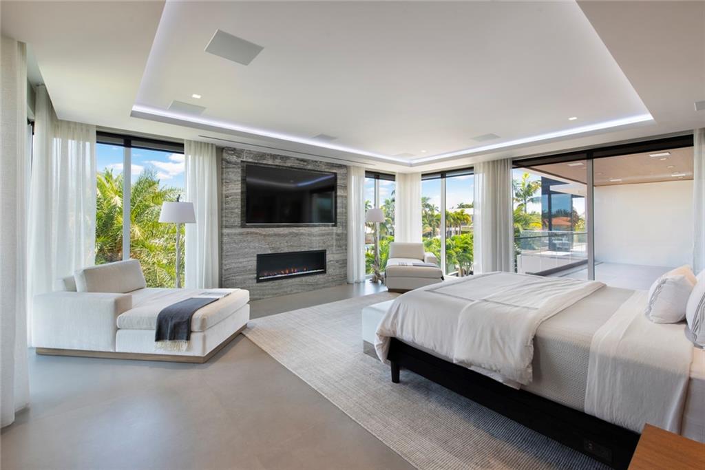 Stilwell Isles 15-26 B - Residential