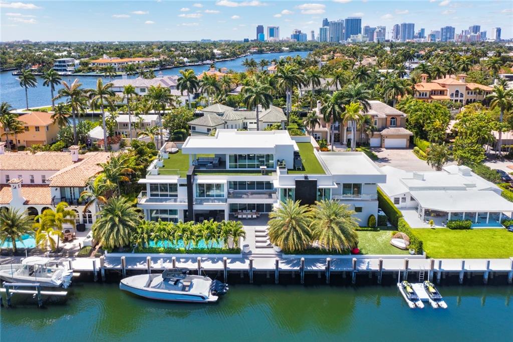 Stilwell Isles 15-26 B - Residential