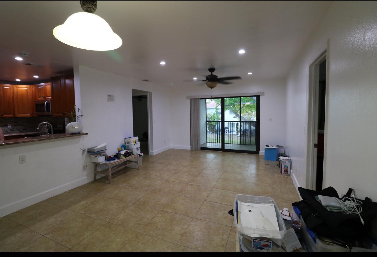 GRENADIER WEST CONDO - Residential