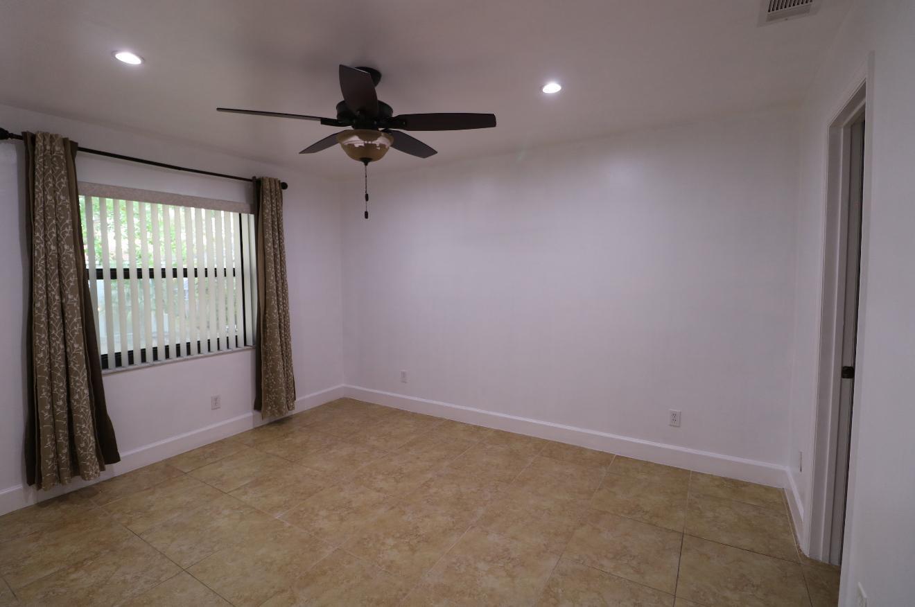 GRENADIER WEST CONDO - Residential