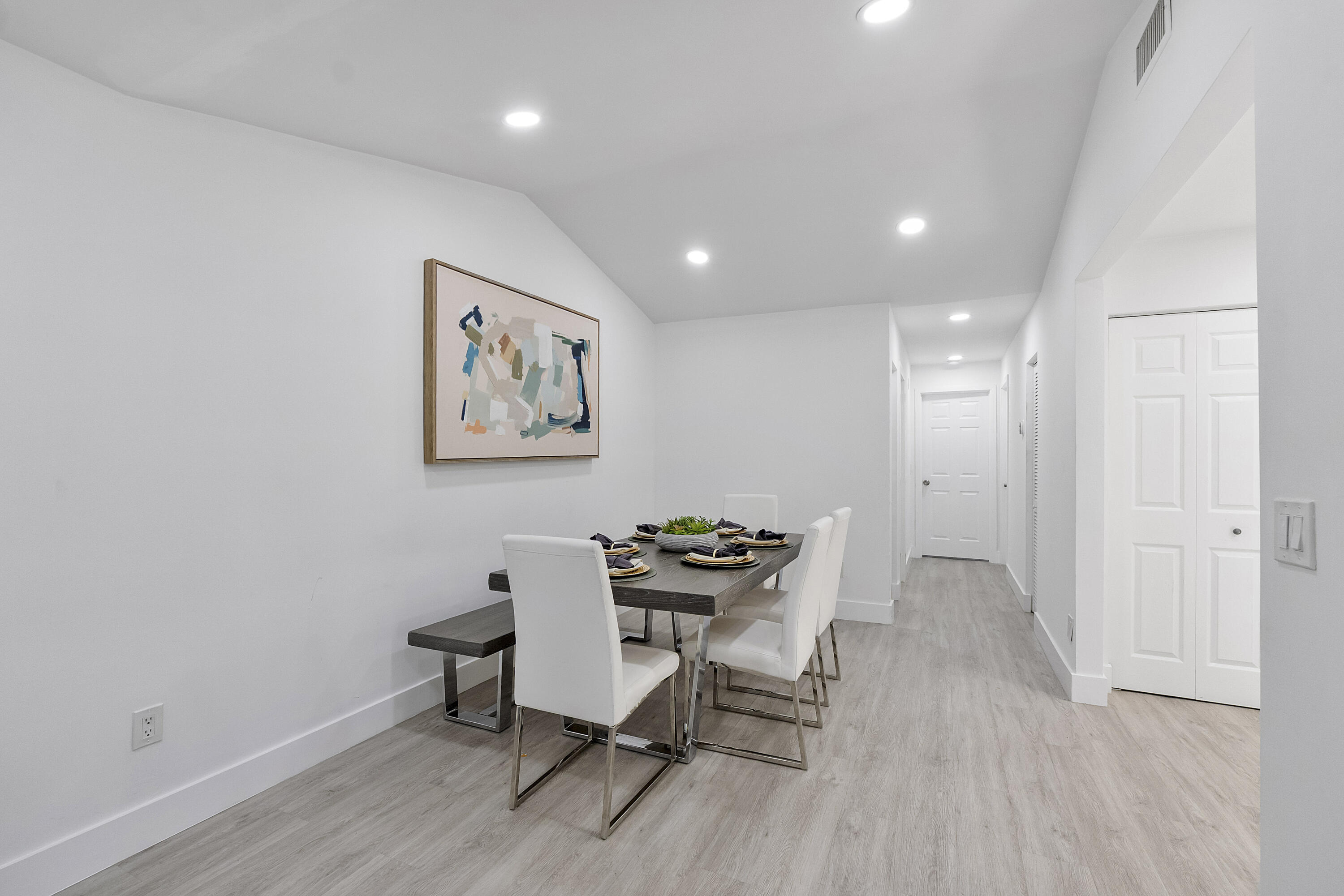 SANDALFOOT COVE SEC 10 - Residential