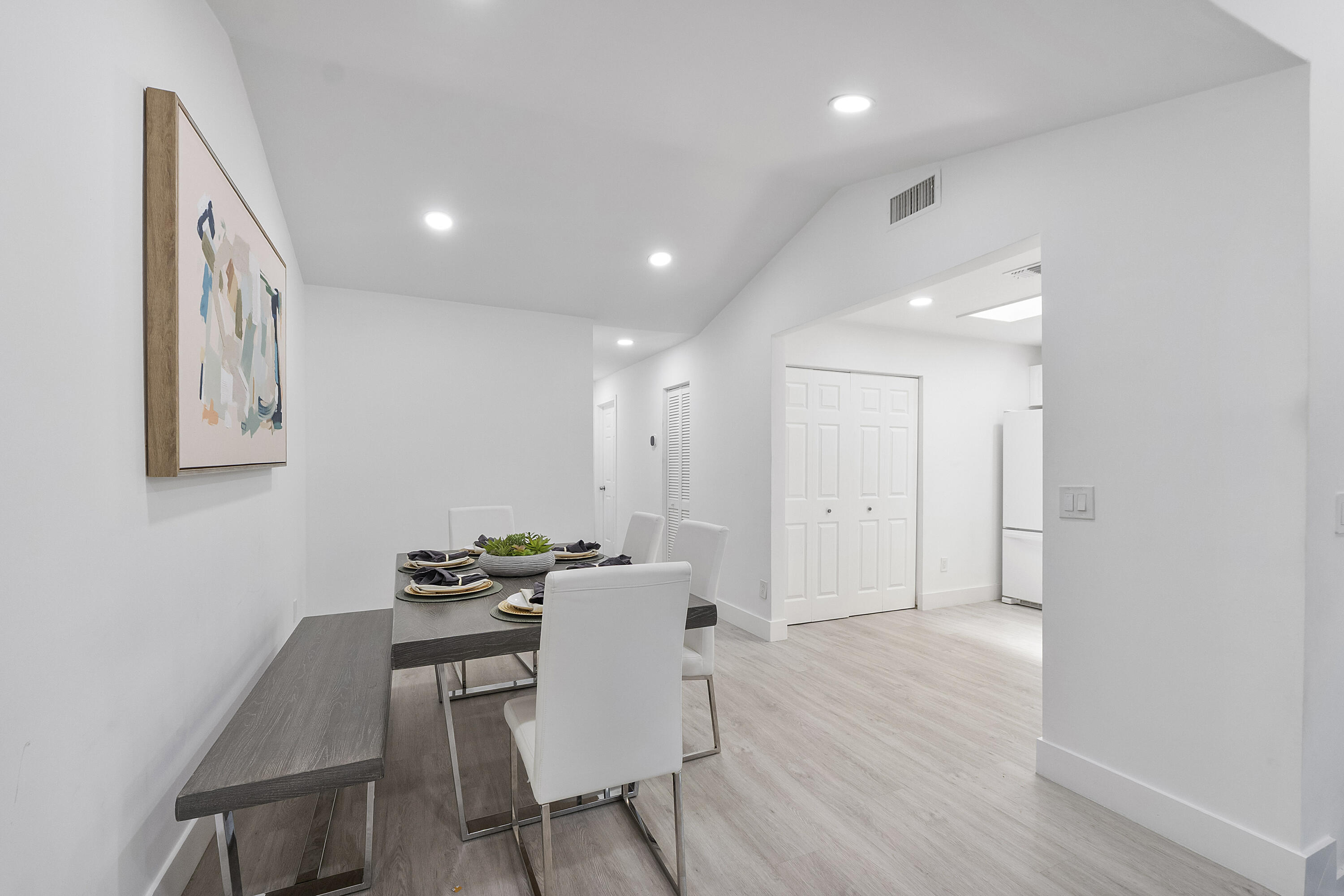 SANDALFOOT COVE SEC 10 - Residential