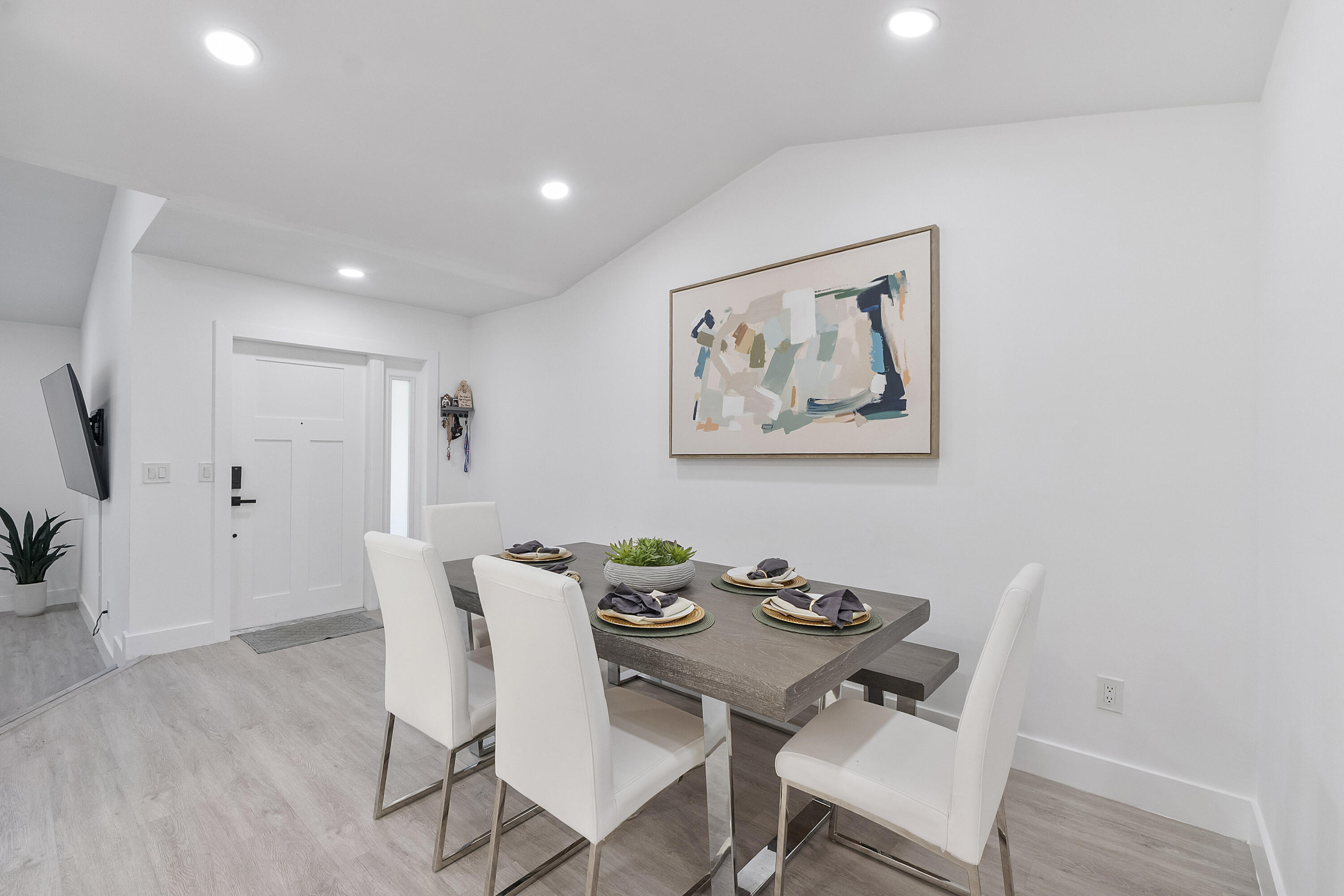 SANDALFOOT COVE SEC 10 - Residential
