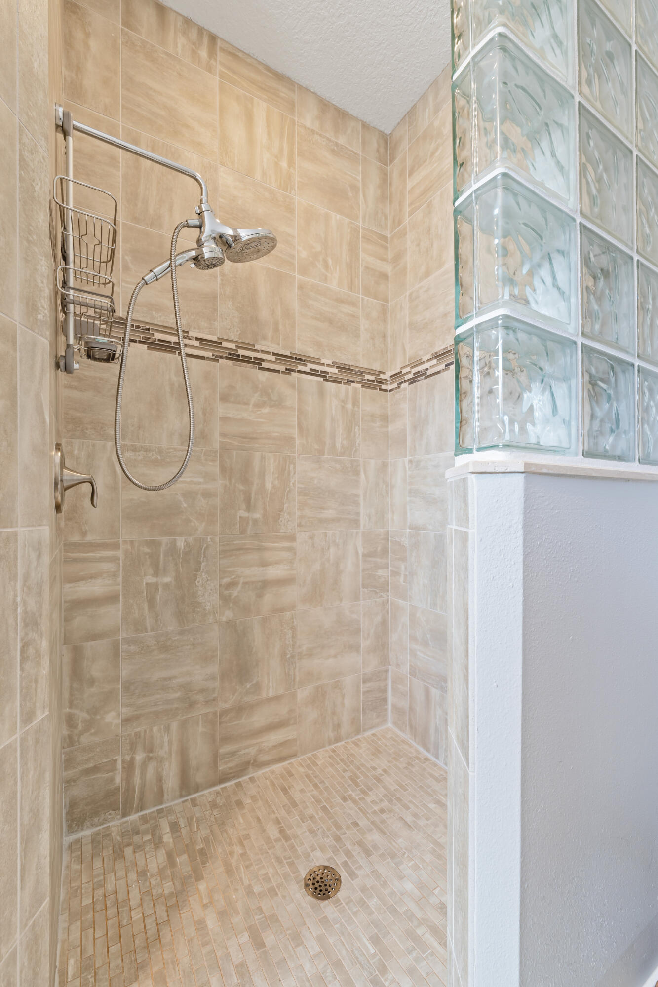 ST. ANDREWS TOWNHOMES - Residential