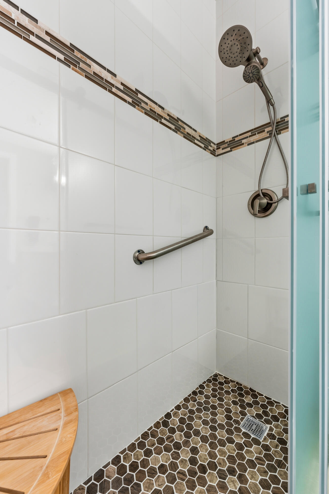 ST. ANDREWS TOWNHOMES - Residential
