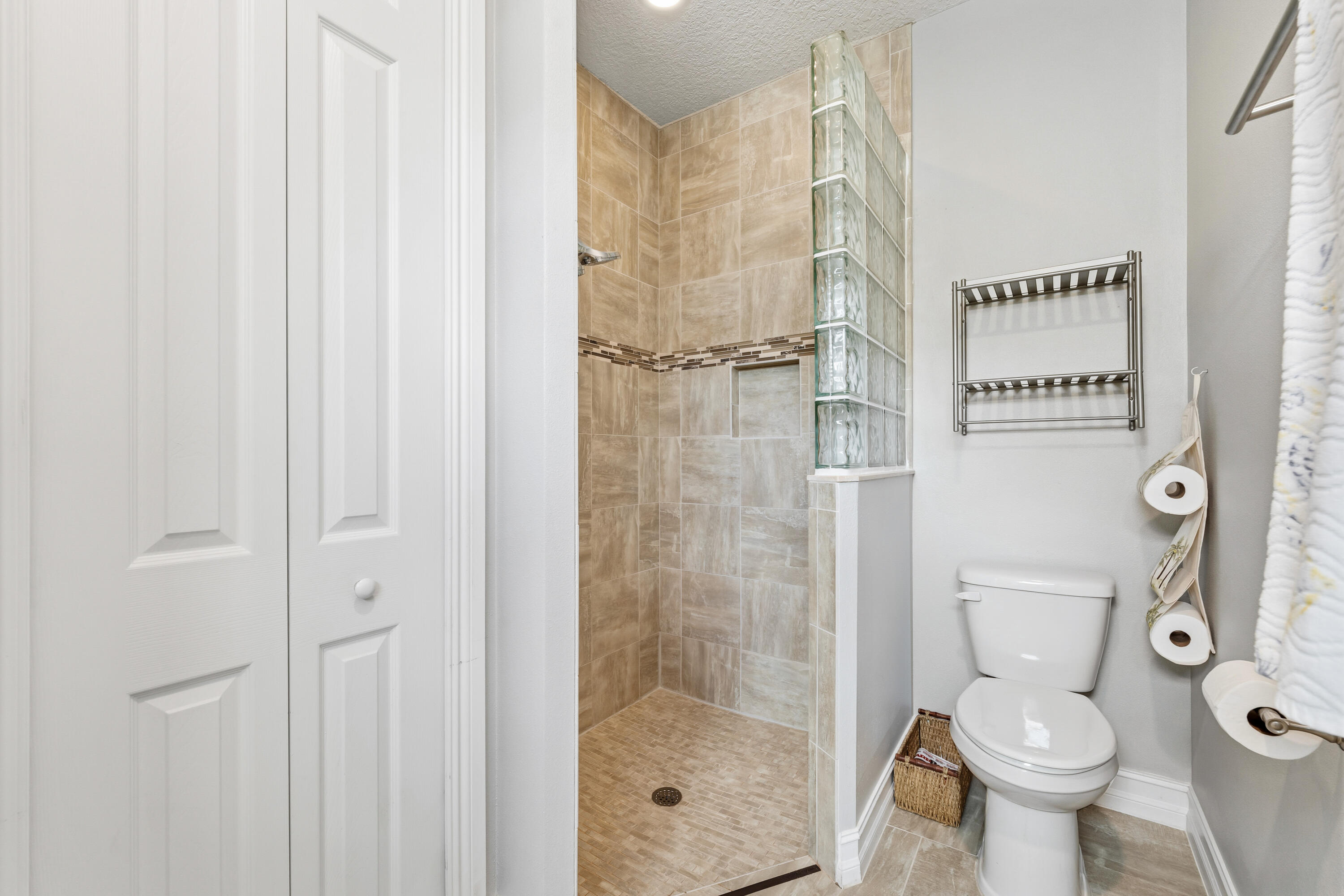 ST. ANDREWS TOWNHOMES - Residential