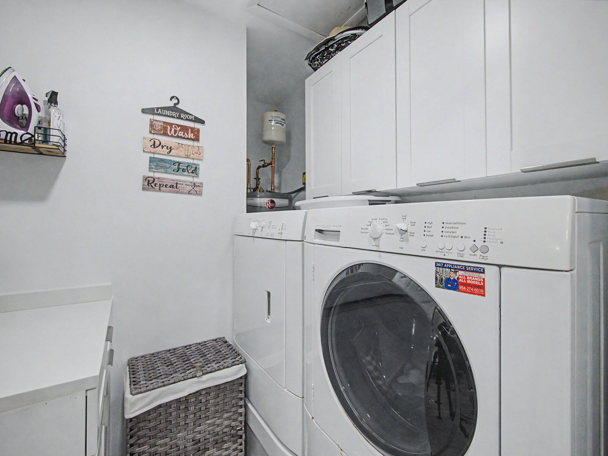 BOCA DELRAY I-III CONDO S FILED IN OR3857P483,4 - Residential