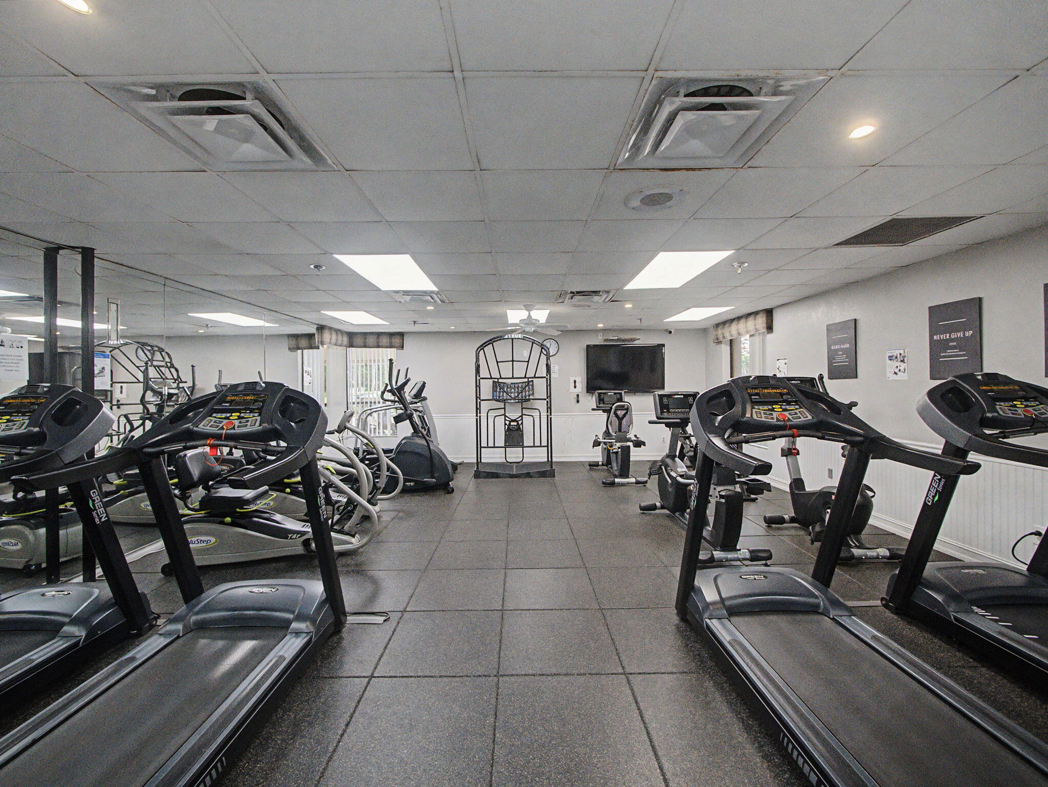 BOCA DELRAY I-III CONDO S FILED IN OR3857P483,4 - Residential