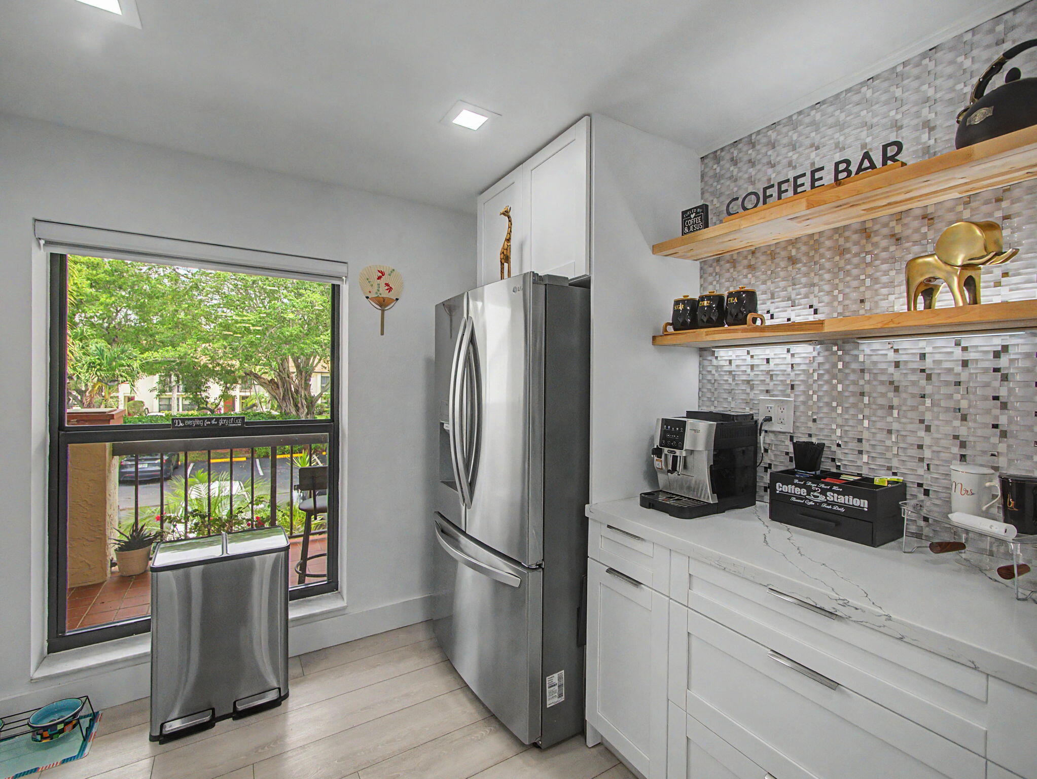 BOCA DELRAY I-III CONDO S FILED IN OR3857P483,4 - Residential
