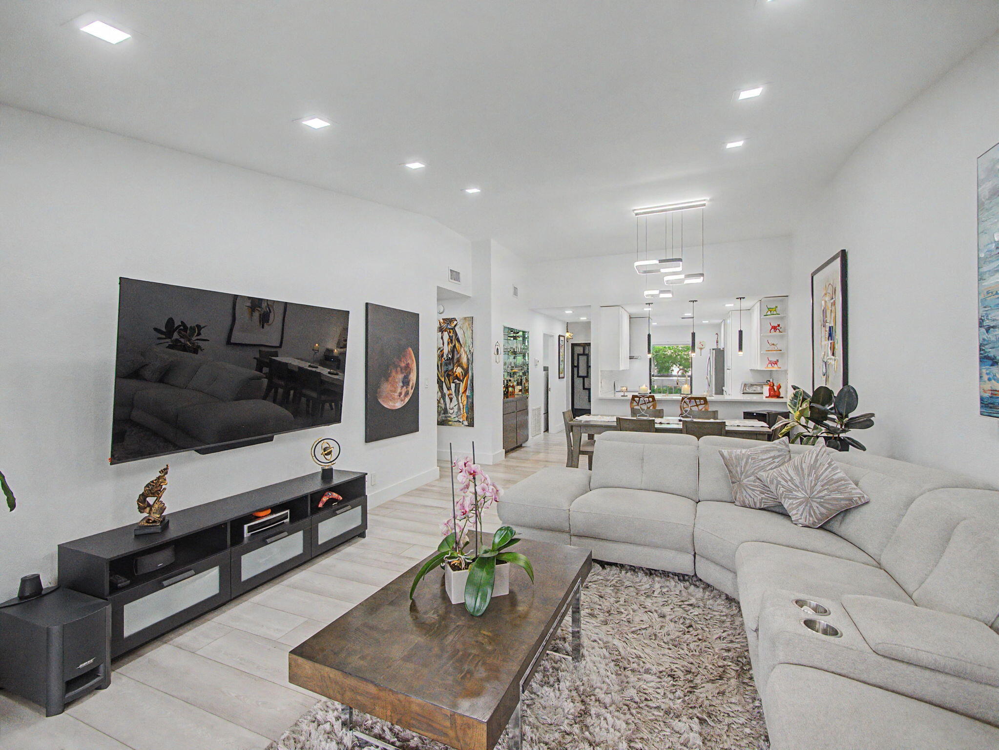 BOCA DELRAY I-III CONDO S FILED IN OR3857P483,4 - Residential