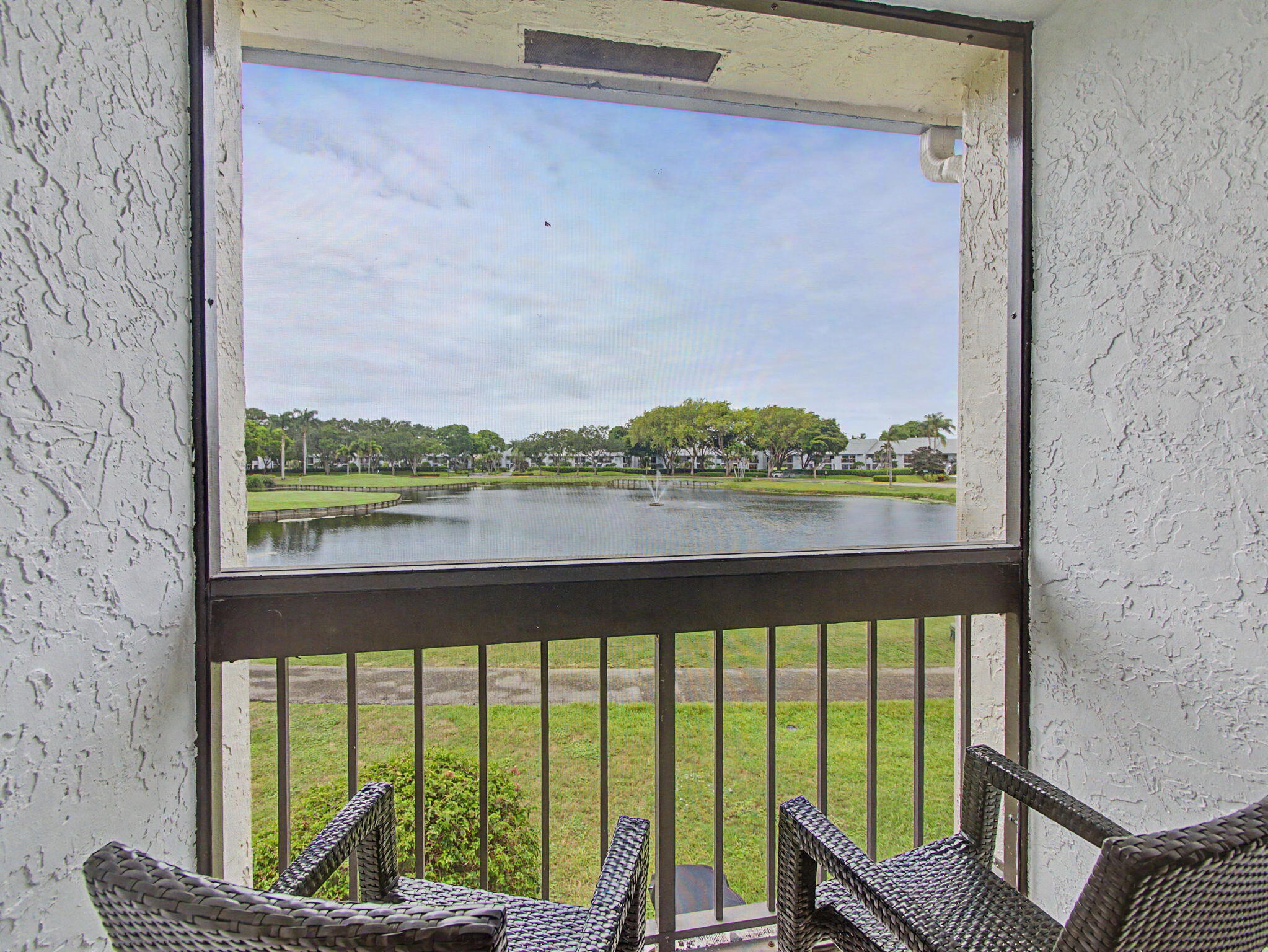BOCA DELRAY I-III CONDO S FILED IN OR3857P483,4 - Residential