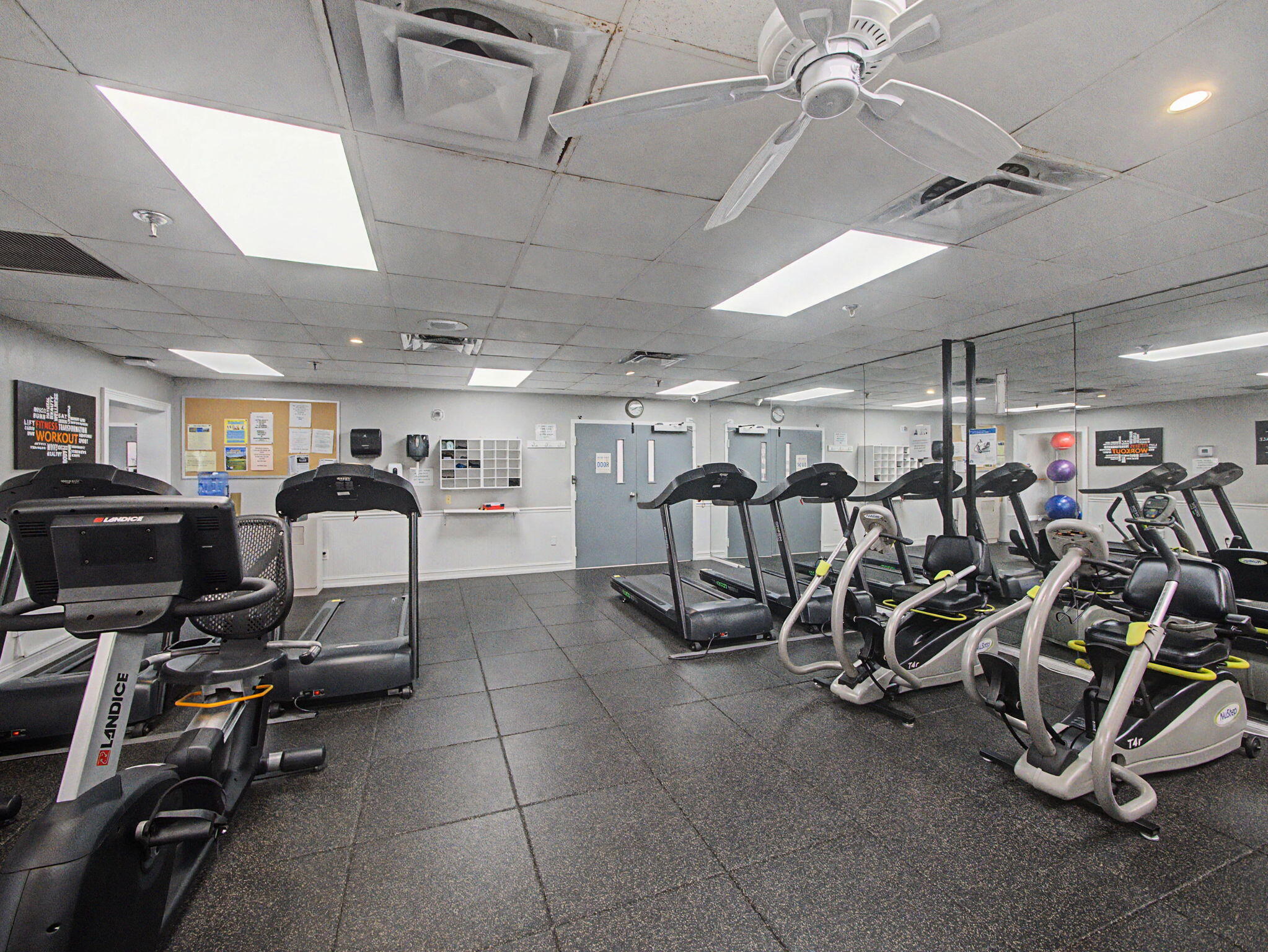 BOCA DELRAY I-III CONDO S FILED IN OR3857P483,4 - Residential