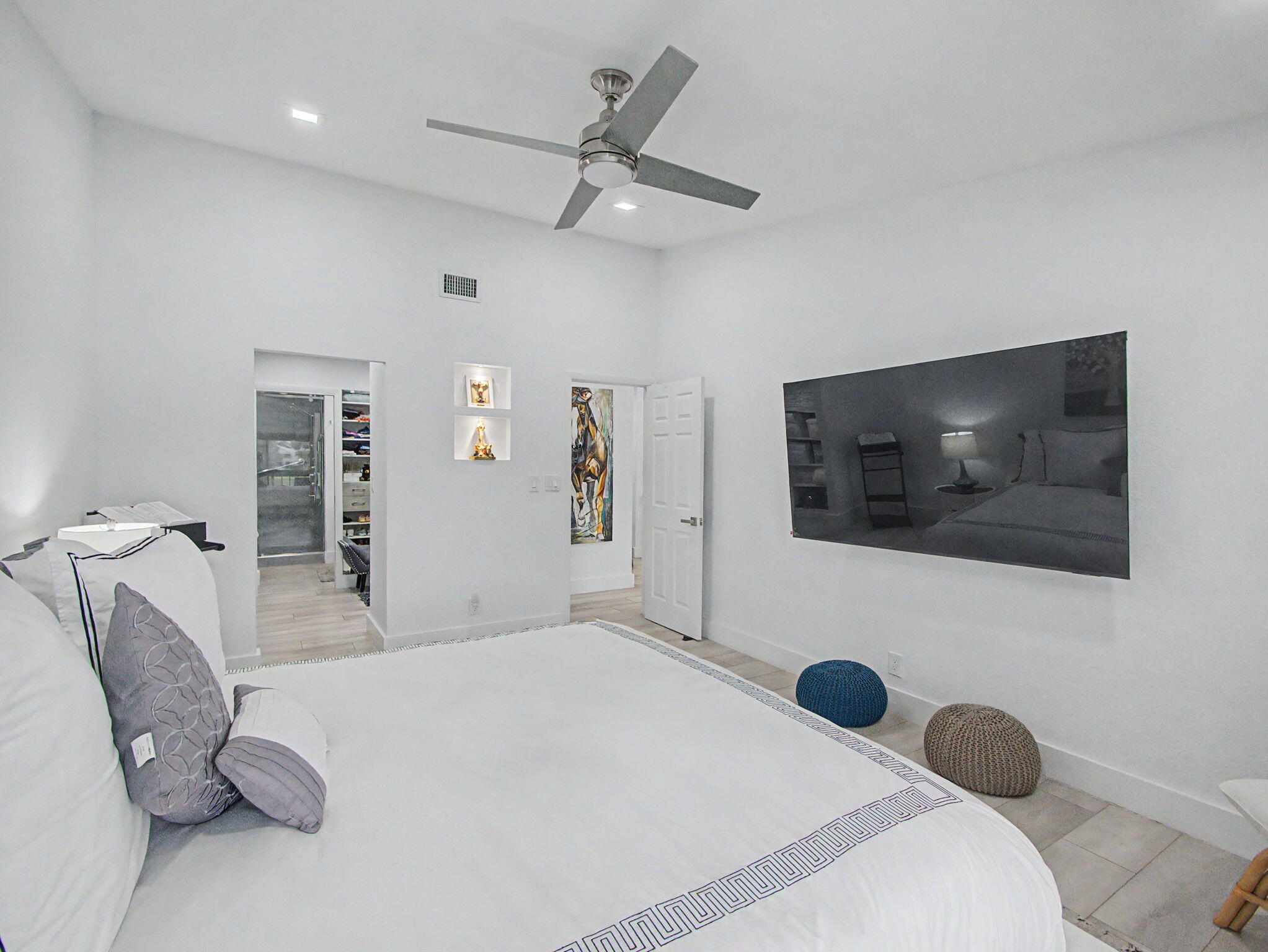 BOCA DELRAY I-III CONDO S FILED IN OR3857P483,4 - Residential