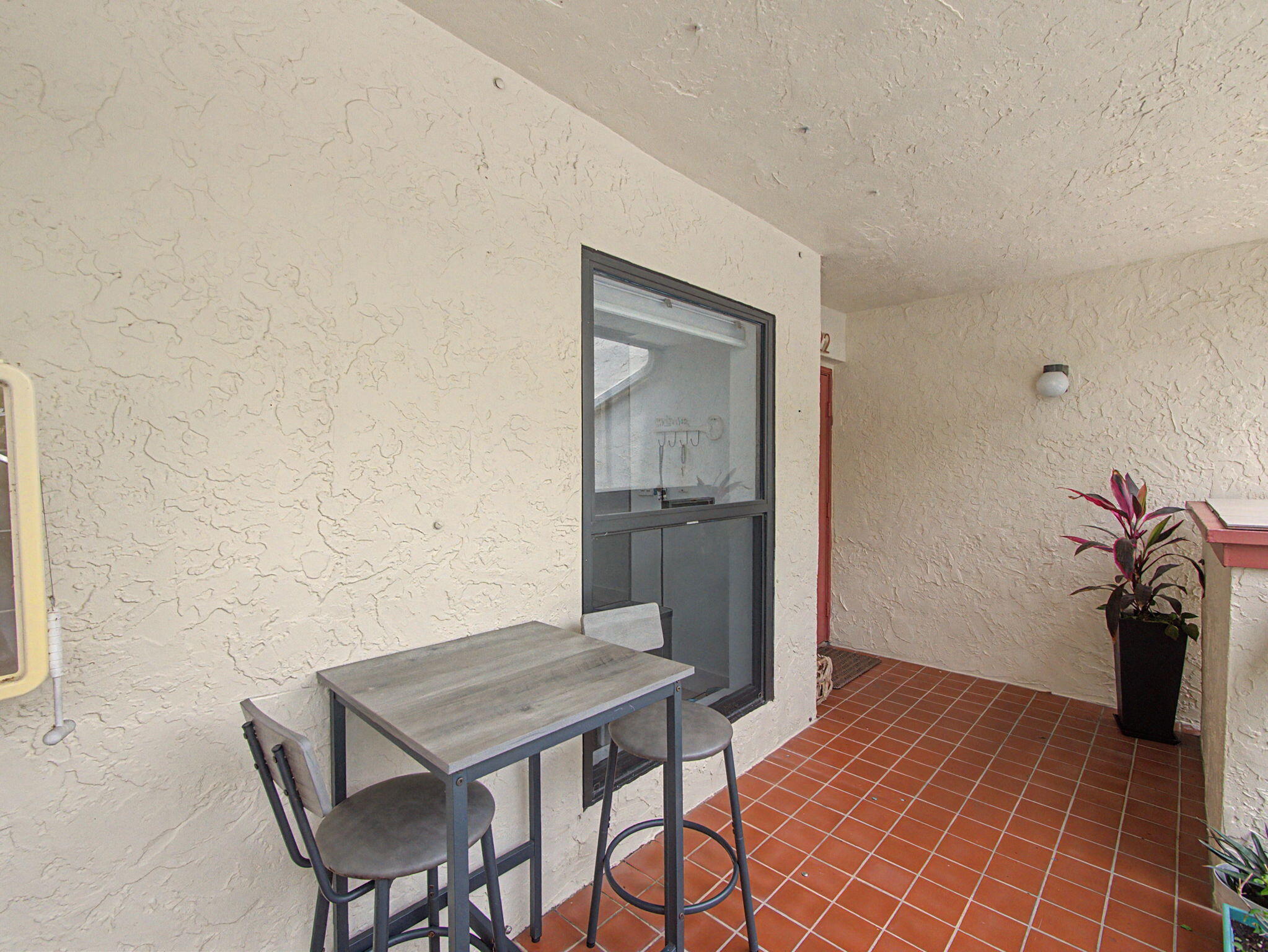BOCA DELRAY I-III CONDO S FILED IN OR3857P483,4 - Residential