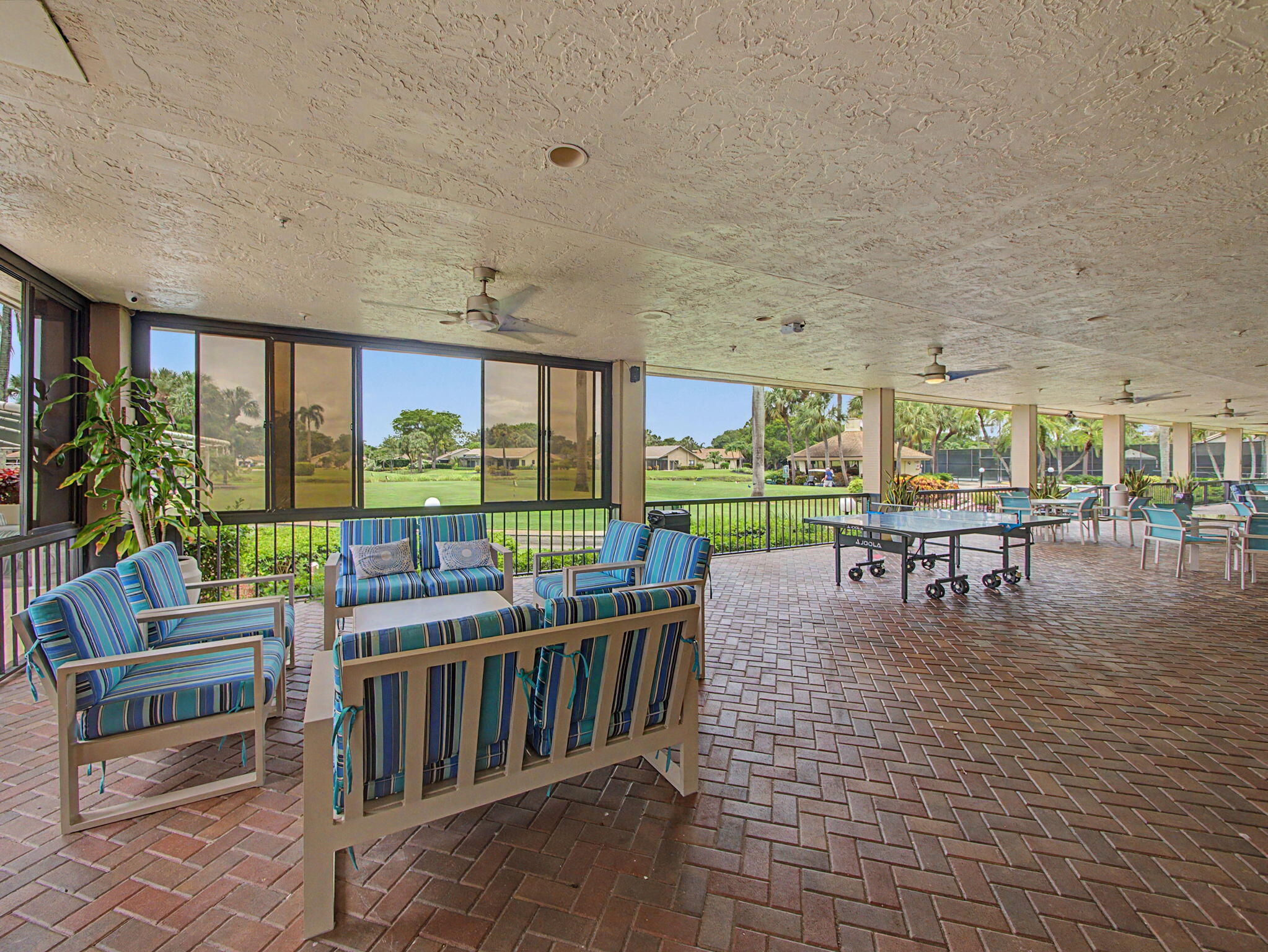 BOCA DELRAY I-III CONDO S FILED IN OR3857P483,4 - Residential