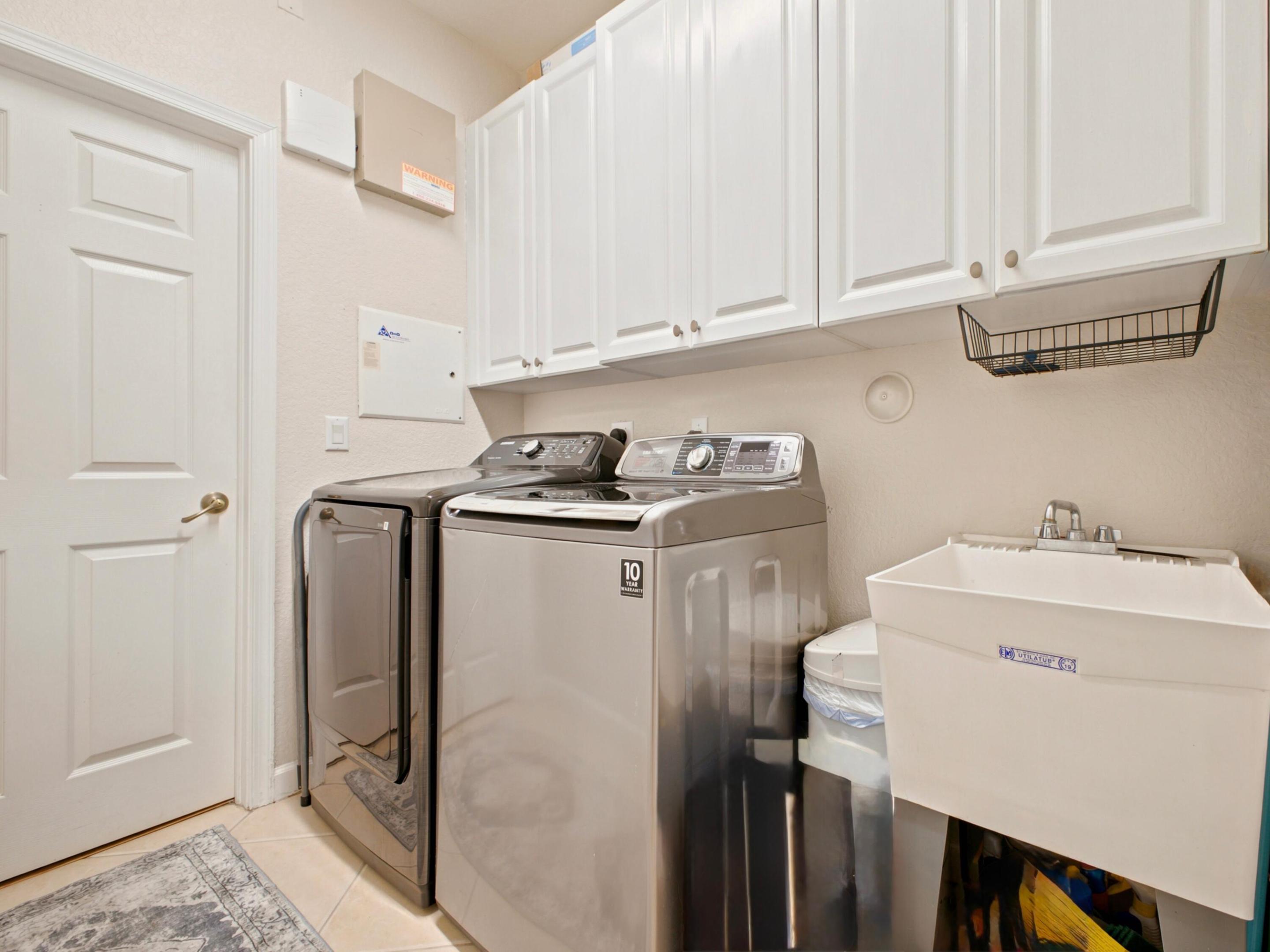 BETHESDA PUD - Residential