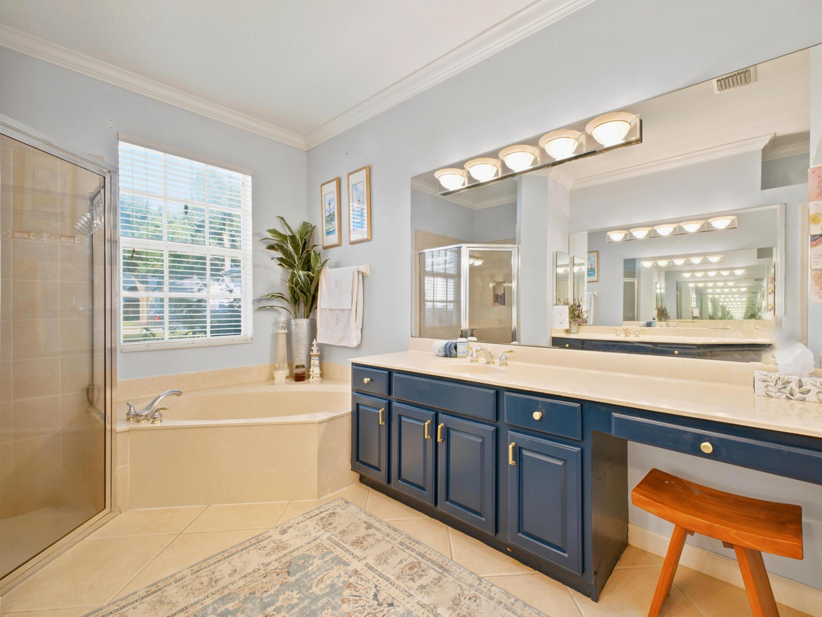 BETHESDA PUD - Residential