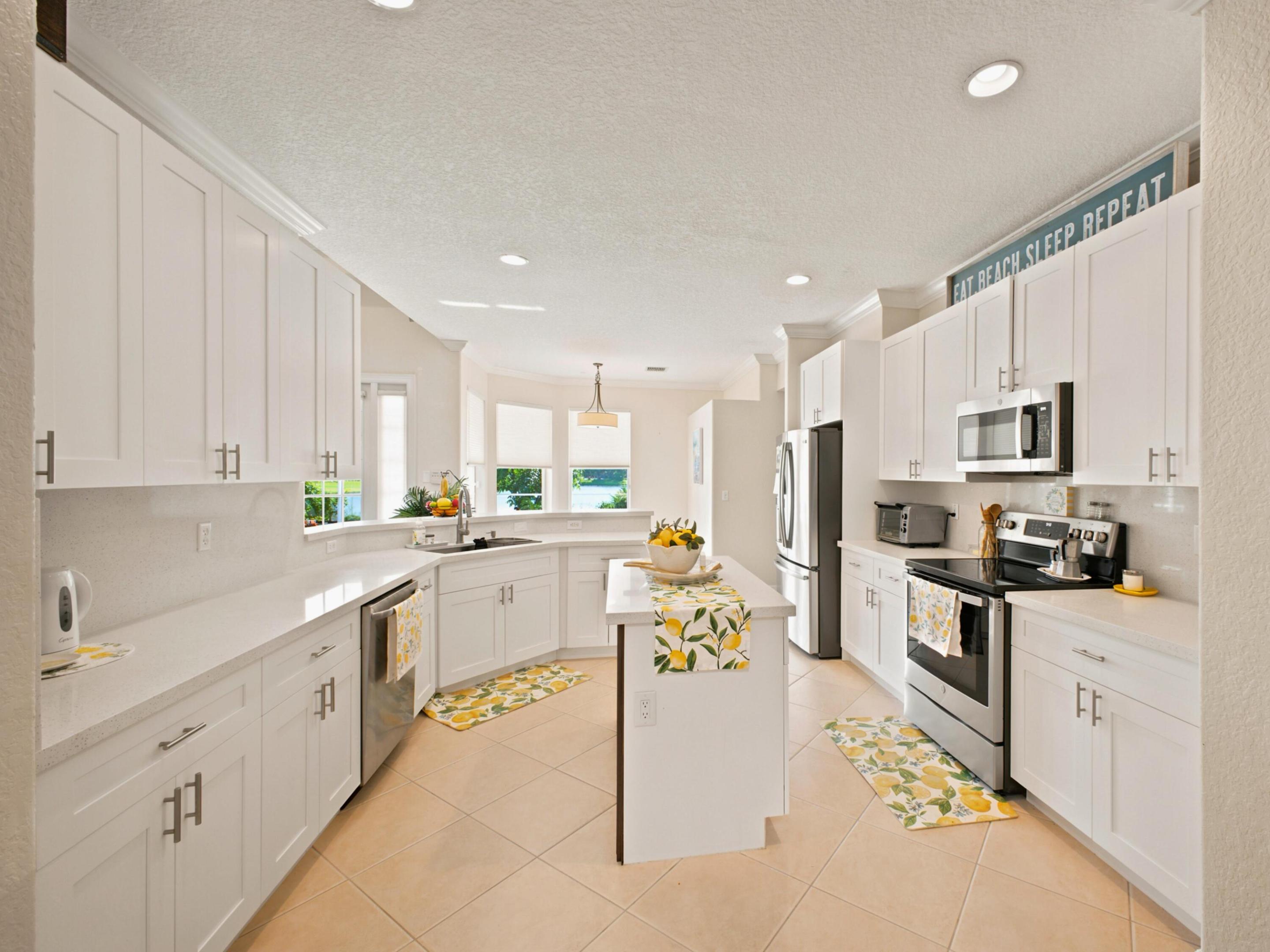BETHESDA PUD - Residential