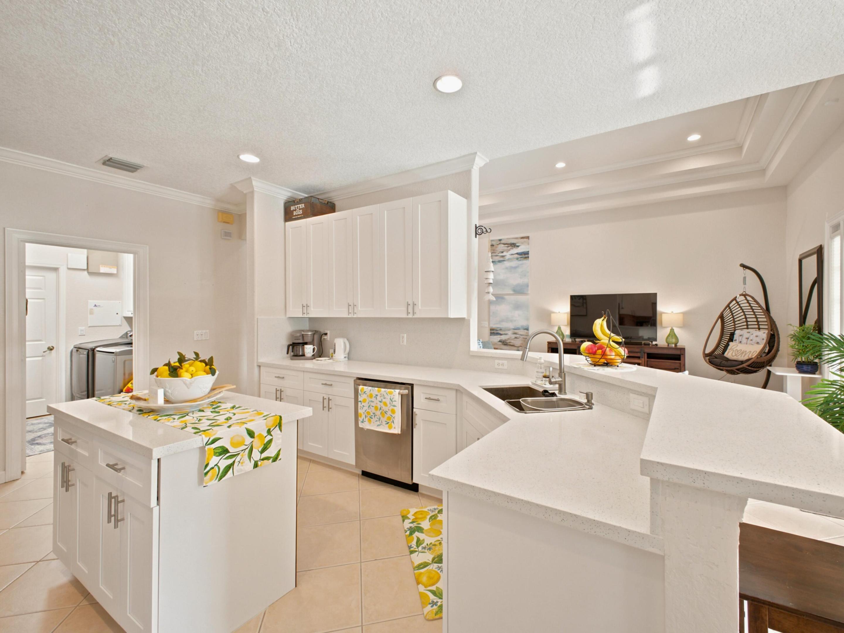 BETHESDA PUD - Residential