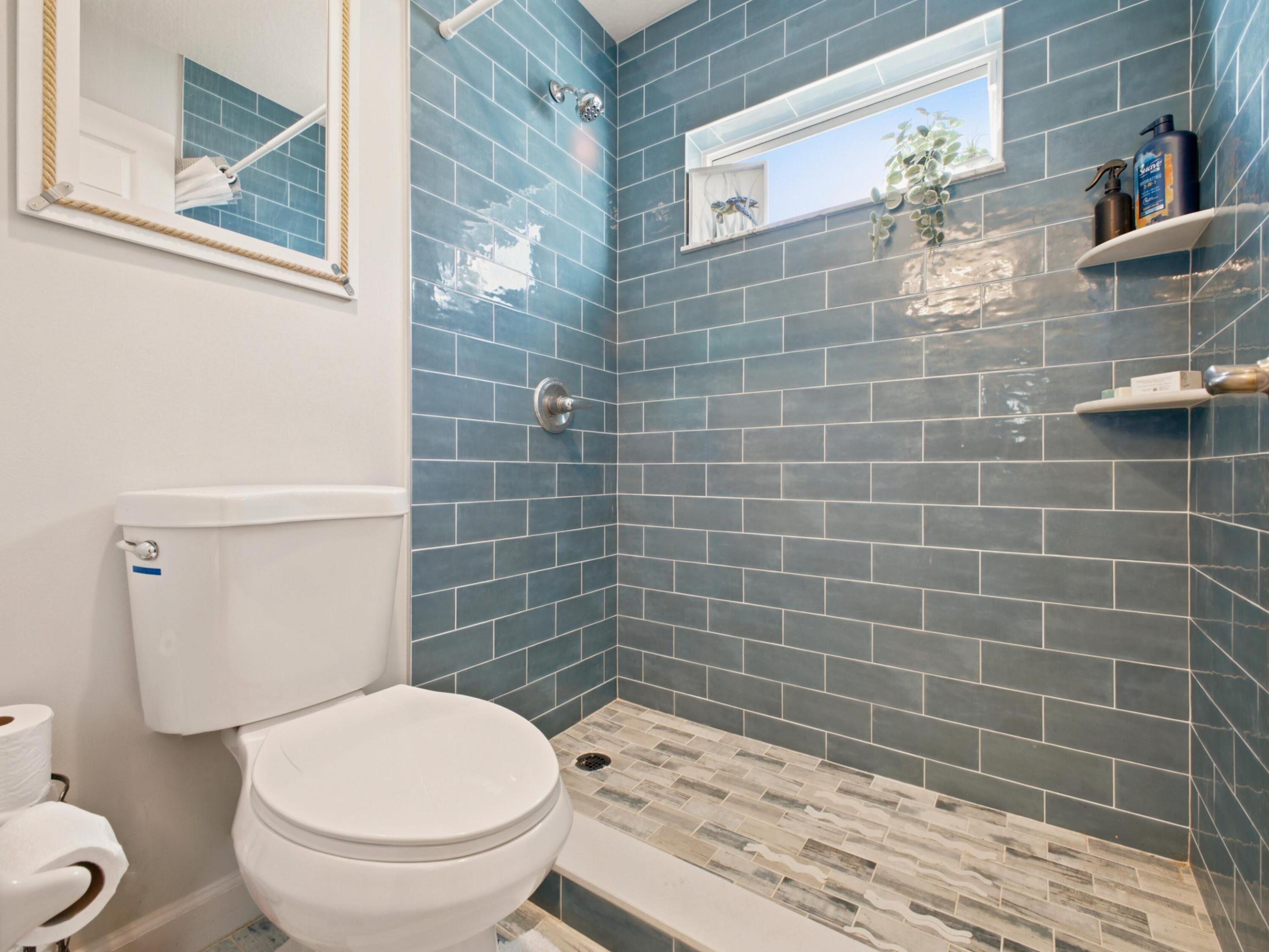BETHESDA PUD - Residential