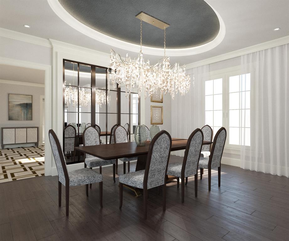 LUCOM ADD - Residential