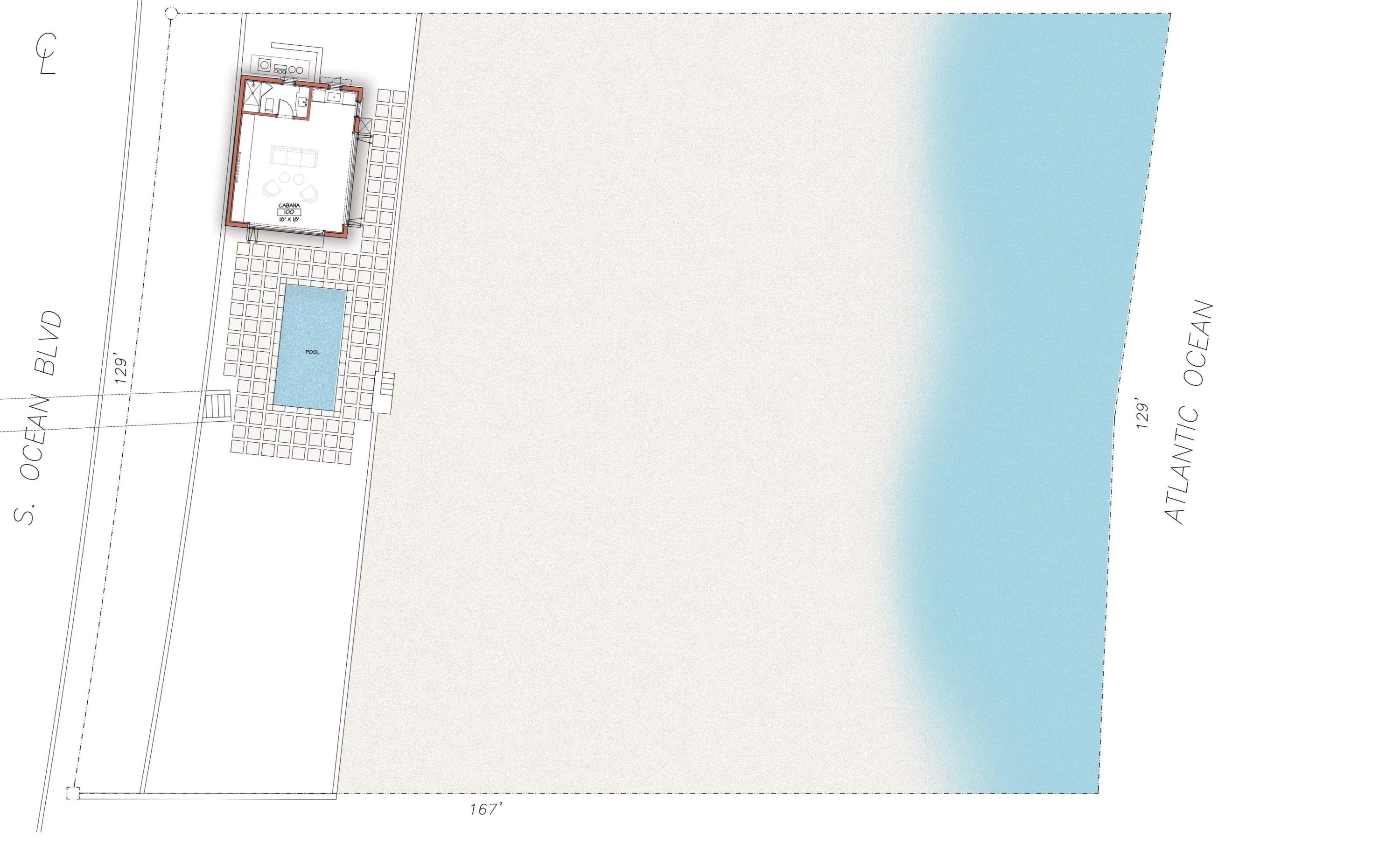 LUCOM ADD - Residential