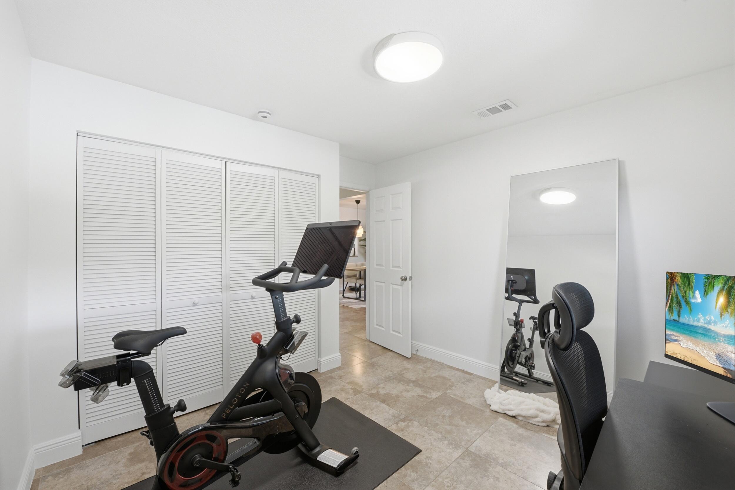 ARROWHEAD GOLF & TENNIS CLUB - Residential Lease
