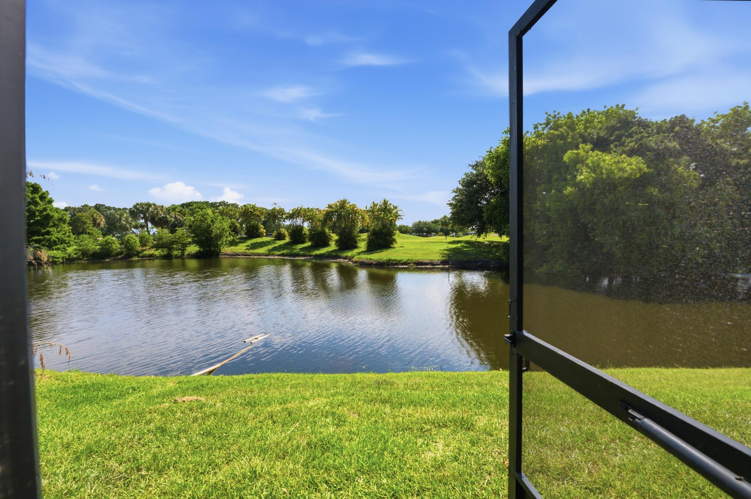 ARROWHEAD GOLF & TENNIS CLUB - Residential Lease