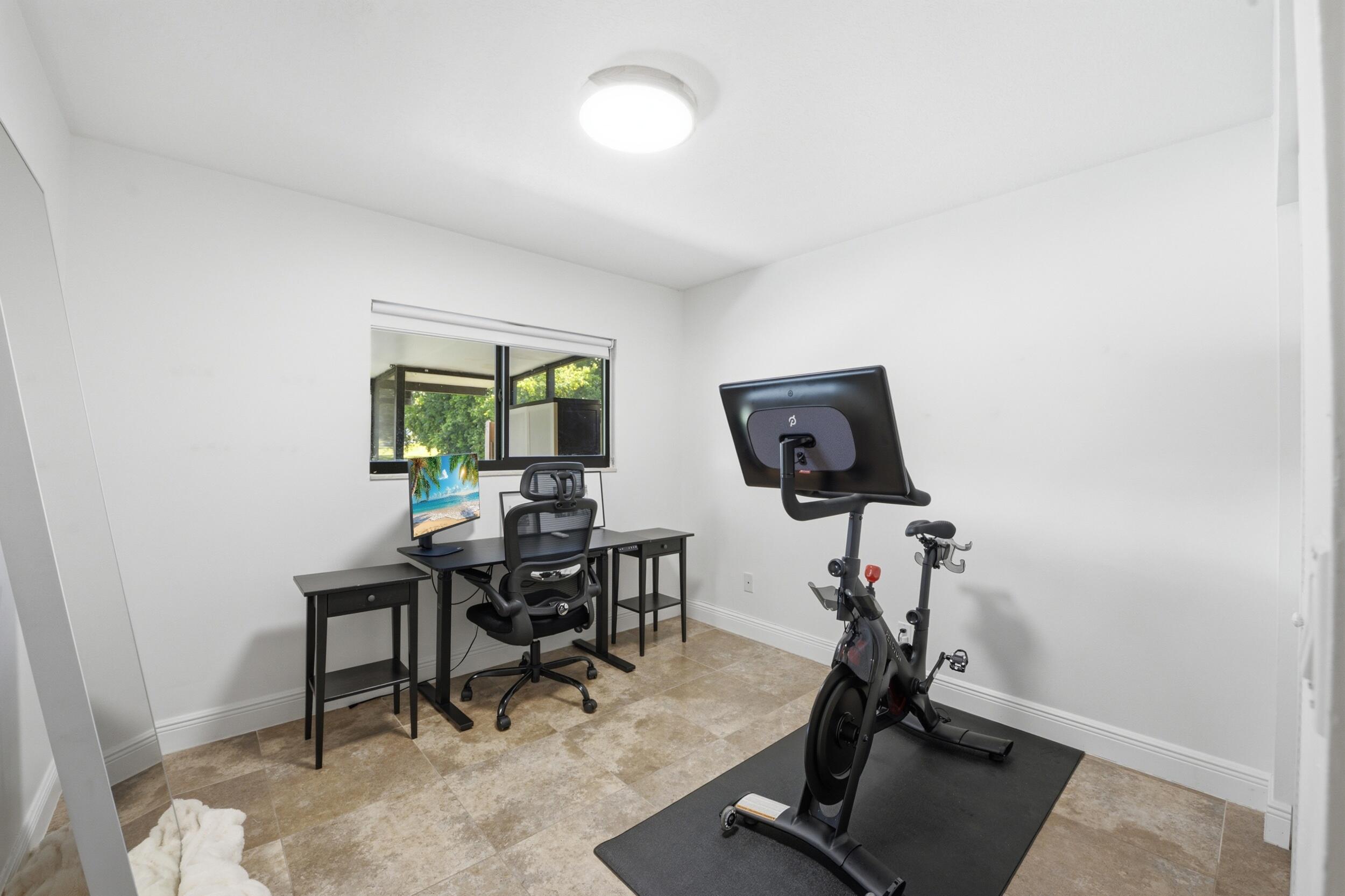 ARROWHEAD GOLF & TENNIS CLUB - Residential Lease