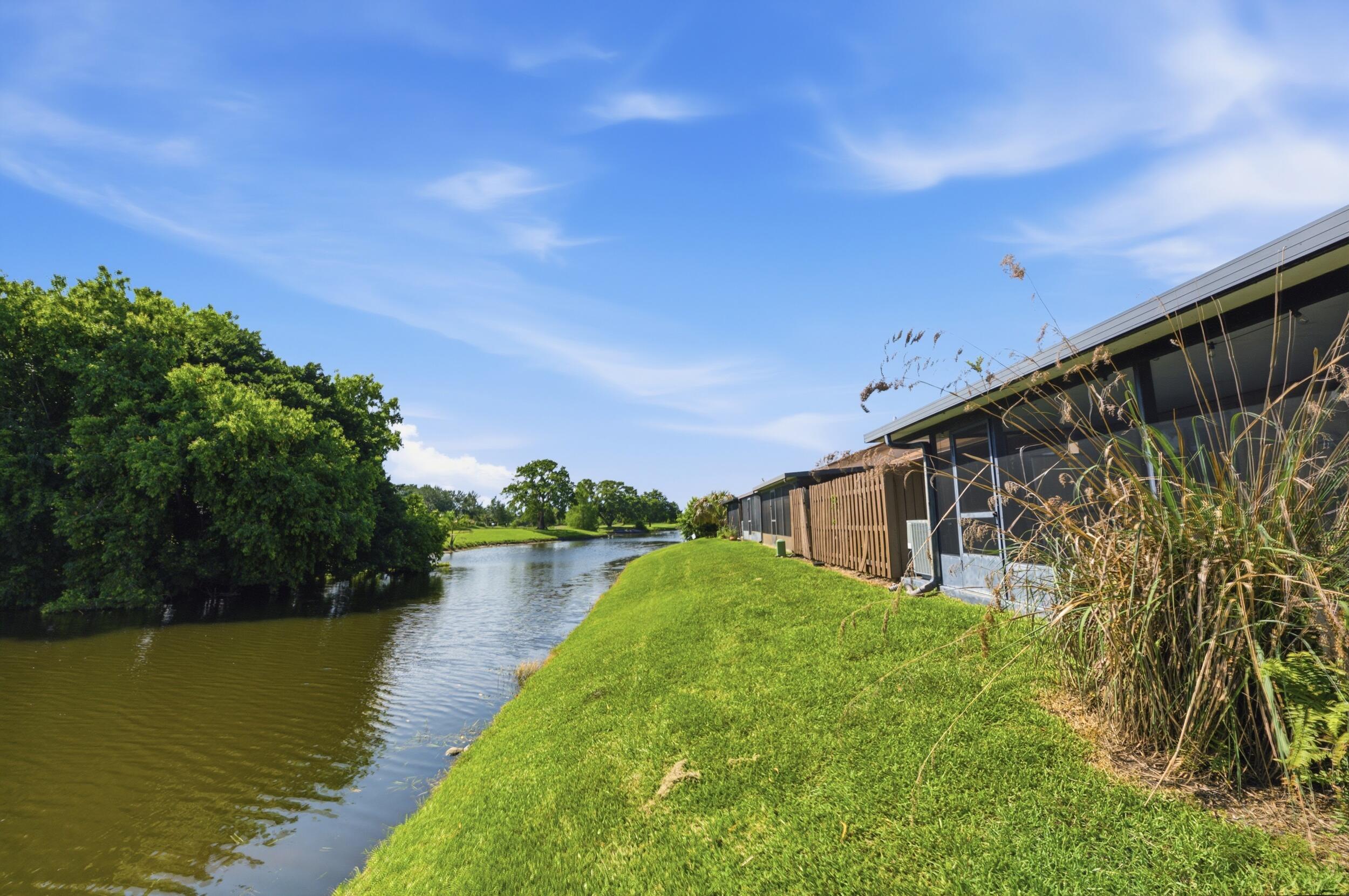 ARROWHEAD GOLF & TENNIS CLUB - Residential Lease