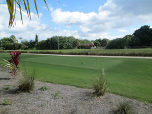 LAKEFIELD - Residential