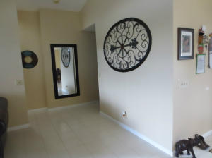 LAKEFIELD - Residential