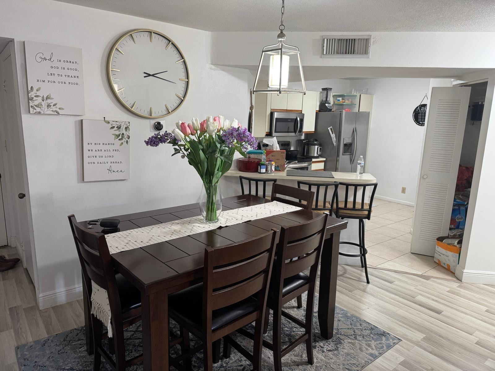 EDGEWATER CONDO - Residential Lease