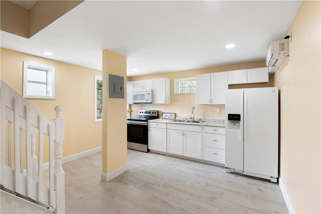 Plantation Sunrise Height - Residential