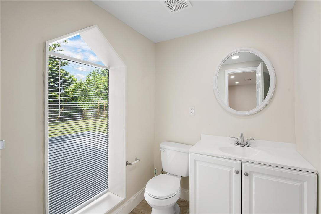 Plantation Sunrise Height - Residential