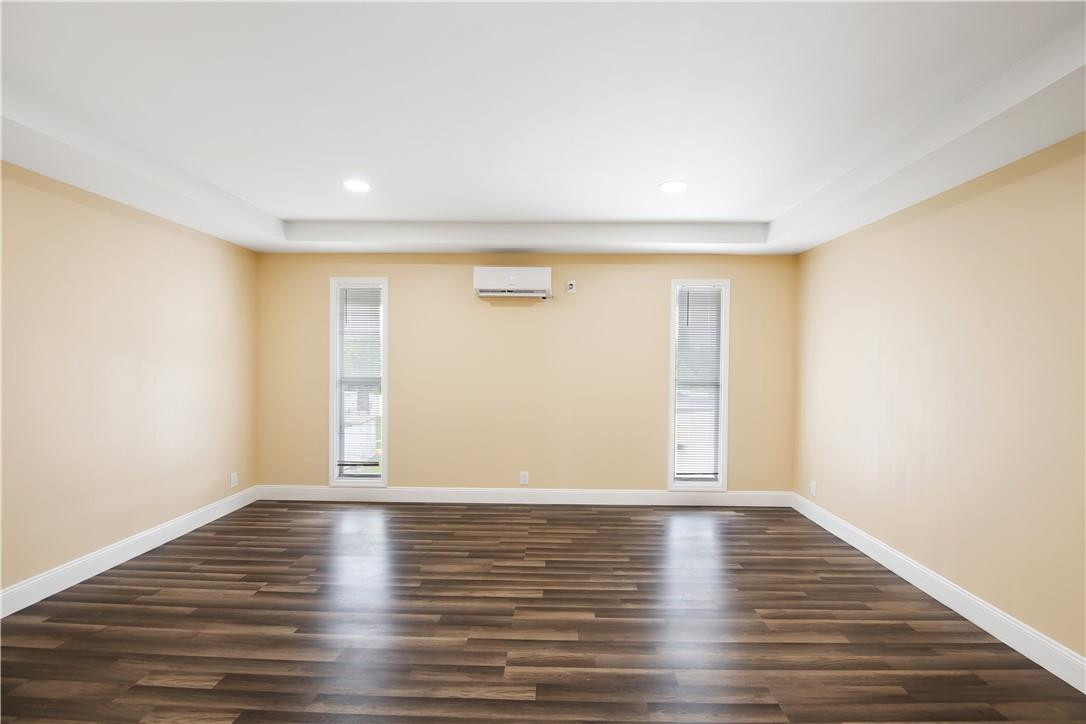 Plantation Sunrise Height - Residential