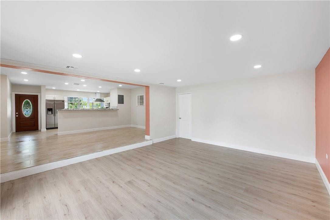 Plantation Sunrise Height - Residential
