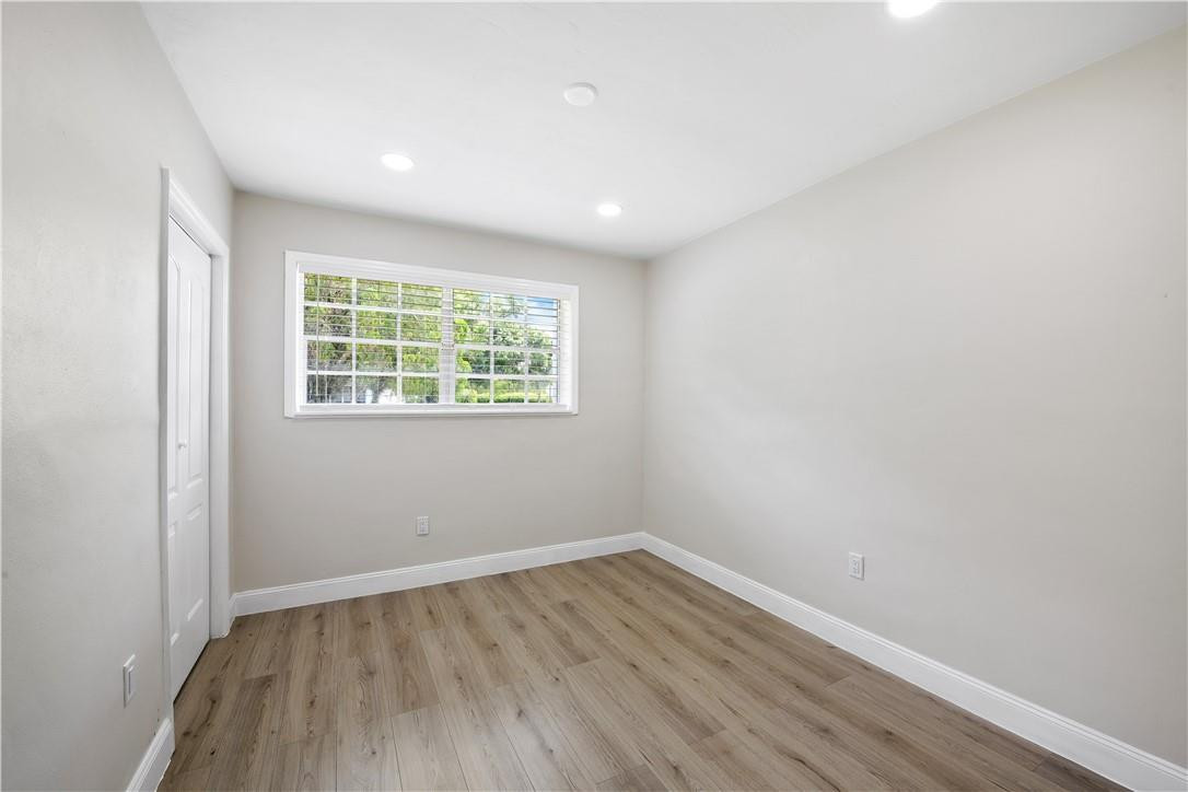 Plantation Sunrise Height - Residential