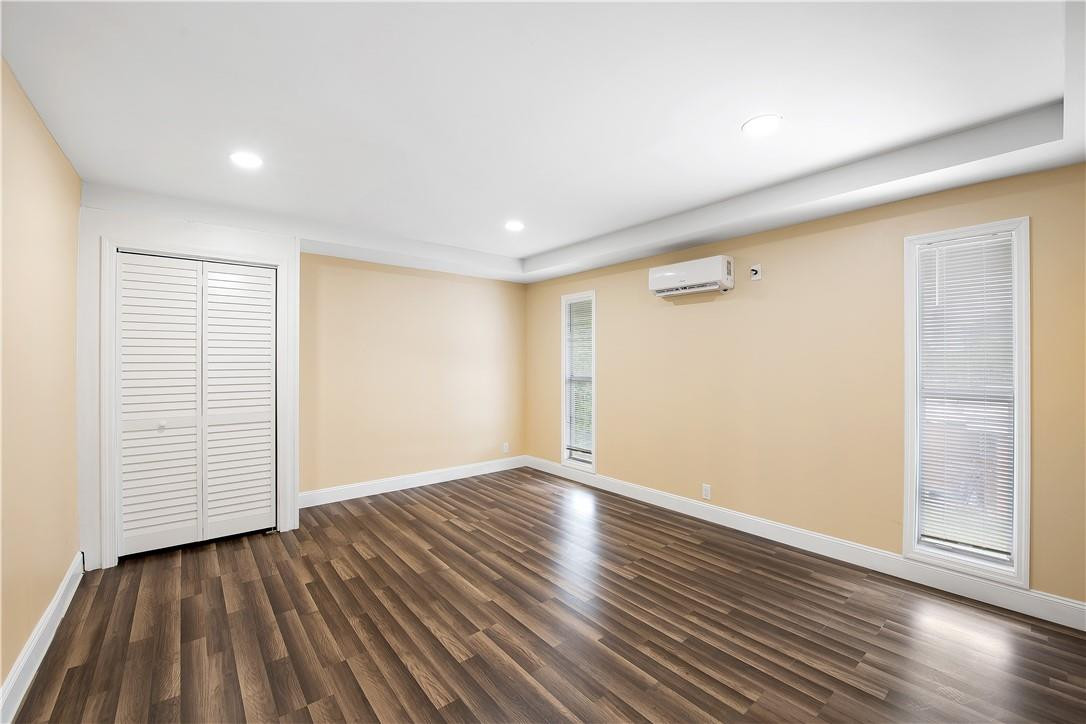 Plantation Sunrise Height - Residential