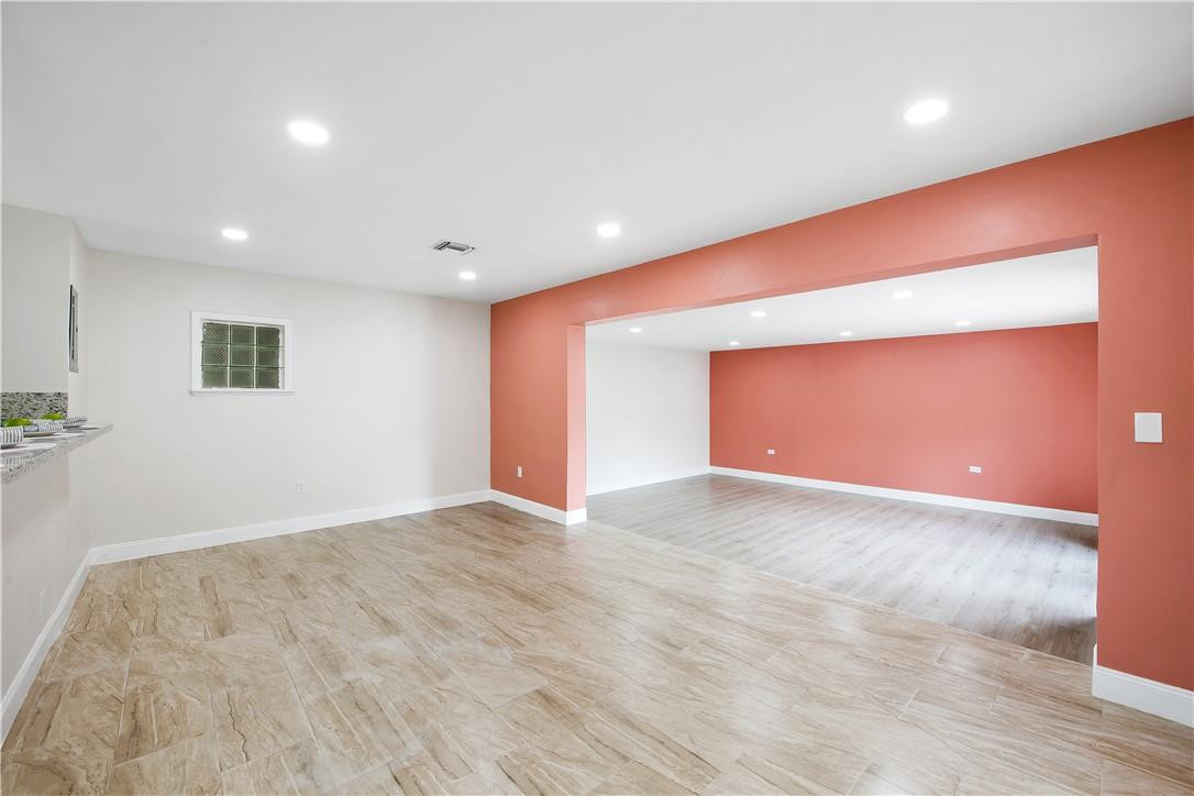 Plantation Sunrise Height - Residential